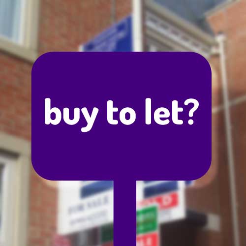 Tax Changes for Buy to Let Investors and Tenants