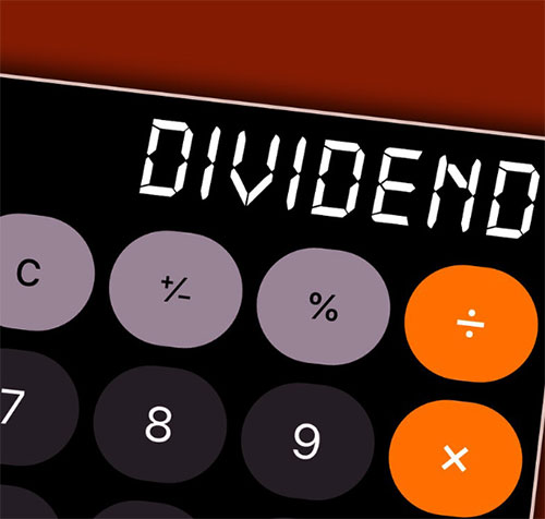 Election 2019 - Business Dividends and Salary Tax Calculator