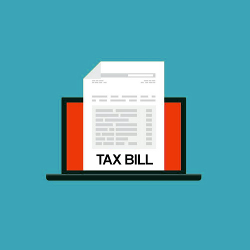 HMRC starts sending out Simple Assessment Tax Return Alternative