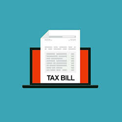 HMRC starts sending out Simple Assessment Tax Return Alternative